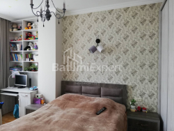 Квартира 120 м² - Іллі Чавчавадзе, Батумі, Грузія