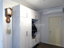 Квартира 120 м² - Іллі Чавчавадзе, Батумі, Грузія