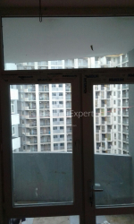 Квартира 2-комн 50.5 м² - Юсуфа Кобаладзе, Батумі