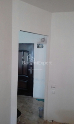 Квартира 2-комн 50.5 м² - Юсуфа Кобаладзе, Батумі