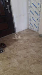Квартира 2-комн 50.5 м² - Юсуфа Кобаладзе, Батумі