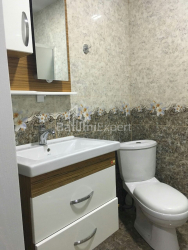 Квартира 48 м² - Юсуфа Кобаладзе, Батумі, Грузія