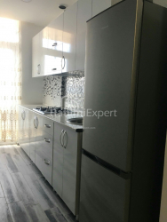 Квартира 48 м² - Юсуфа Кобаладзе, Батумі, Грузія