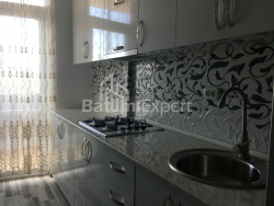 Квартира 48 м² - Юсуфа Кобаладзе, Батумі, Грузія