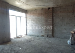Квартира 2-комн 42 м² - Селіма Хімшіашвілі, Батумі