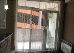 Квартира 3-комн 65 м² - Зураба Горгiладзе, Батумі