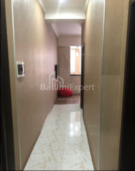Квартира 65 м² - Зураба Горгiладзе, Батумі, Грузія