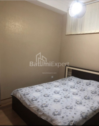 Квартира 65 м² - Зураба Горгiладзе, Батумі, Грузія