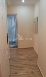 Квартира 34 м² - Шерифа Хімшіашвілі, Батумі, Грузія