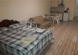 Квартира 34 м² - Шерифа Хімшіашвілі, Батумі, Грузія