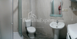 Квартира 34 м² - Шерифа Хімшіашвілі, Батумі, Грузія