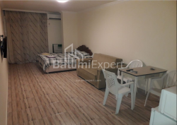 Квартира 34 м² - Шерифа Хімшіашвілі, Батумі, Грузія