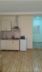 Квартира 34 м² - Шерифа Хімшіашвілі, Батумі, Грузія