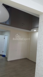 Квартира 47 м² - Юсуфа Кобаладзе, Батумі, Грузія