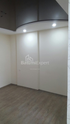 Квартира 47 м² - Юсуфа Кобаладзе, Батумі, Грузія