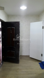 Квартира 2-комн 47 м² - Юсуфа Кобаладзе, Батумі
