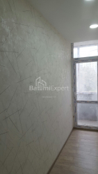 Квартира 47 м² - Юсуфа Кобаладзе, Батумі, Грузія
