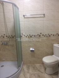 Квартира 2-комн 47 м² - Юсуфа Кобаладзе, Батумі