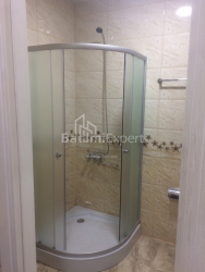 Квартира 2-комн 47 м² - Юсуфа Кобаладзе, Батумі