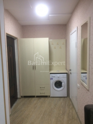 Квартира 2-комн 47 м² - Юсуфа Кобаладзе, Батумі