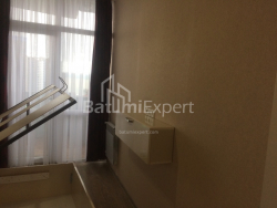 Квартира 2-комн 47 м² - Юсуфа Кобаладзе, Батумі