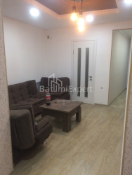 Квартира 47 м² - Юсуфа Кобаладзе, Батумі, Грузія
