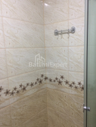 Квартира 2-комн 47 м² - Юсуфа Кобаладзе, Батумі