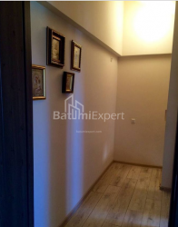 Квартира 60 м² - Царя Парнаваза, Батумі, Грузія