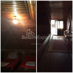 Приватний будинок 5-комн 251 м² - Бесіка, Батумі