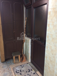Приватний будинок 251 м² - Бесіка, Батумі, Грузія