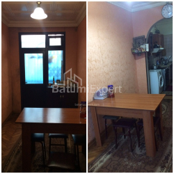 Приватний будинок 5-комн 251 м² - Бесіка, Батумі