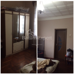 Приватний будинок 251 м² - Бесіка, Батумі, Грузія