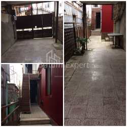 Приватний будинок 251 м² - Бесіка, Батумі, Грузія