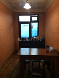 Приватний будинок 251 м² - Бесіка, Батумі, Грузія