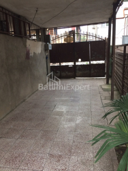 Приватний будинок 251 м² - Бесіка, Батумі, Грузія
