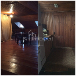 Приватний будинок 5-комн 251 м² - Бесіка, Батумі