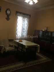 Приватний будинок 251 м² - Бесіка, Батумі, Грузія