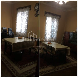 Приватний будинок 251 м² - Бесіка, Батумі, Грузія