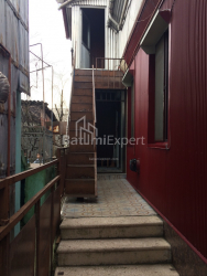 Приватний будинок 251 м² - Бесіка, Батумі, Грузія