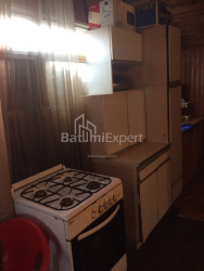 Приватний будинок 251 м² - Бесіка, Батумі, Грузія