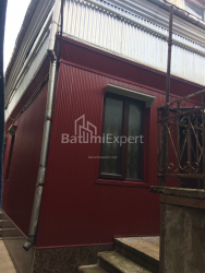 Приватний будинок 5-комн 251 м² - Бесіка, Батумі