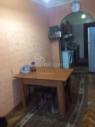 Приватний будинок 251 м² - Бесіка, Батумі, Грузія