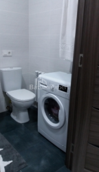 Квартира 33 м² - Юсуфа Кобаладзе, Батумі, Грузія