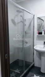 Квартира 33 м² - Юсуфа Кобаладзе, Батумі, Грузія