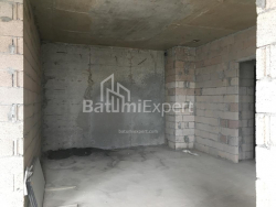Квартира 92 м² - Тбел-Абусерідзе, Батумі, Грузія