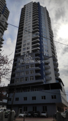 Квартира 92 м² - Тбел-Абусерідзе, Батумі, Грузія