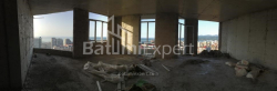 Квартира 92 м² - Тбел-Абусерідзе, Батумі, Грузія