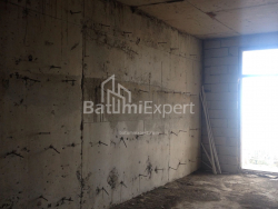Квартира 30.8 м² - Тбел-Абусерідзе, Батумі, Грузія