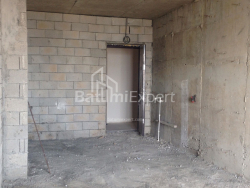 Квартира 30.8 м² - Тбел-Абусерідзе, Батумі, Грузія