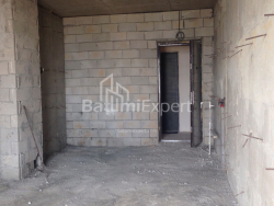 Квартира 1-комн 30.8 м² - Тбел-Абусерідзе, Батумі
